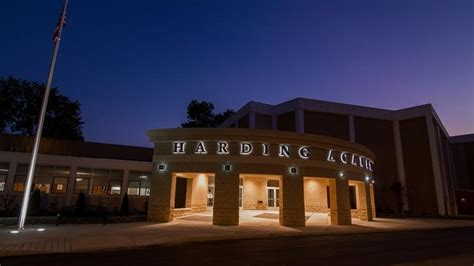 Harding academy cherry road - Harding Academy of Memphis is a private school located in Memphis, TN. The student population of Harding Academy of Memphis is 480. ... 1100 Cherry Rd, Memphis, TN 38117. Academics. AP® Courses ...